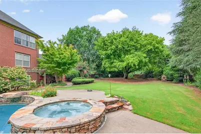 1379 Georgetown Way, Grayson, GA 30017 - Photo 82