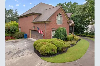1379 Georgetown Way, Grayson, GA 30017 - Photo 98