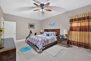 1379 Georgetown Way, Grayson, GA 30017 - Photo 34
