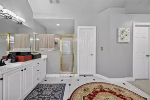 1379 Georgetown Way, Grayson, GA 30017 - Photo 42