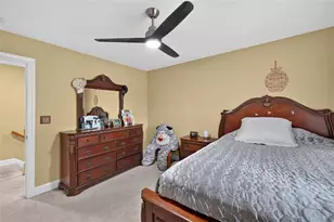 1379 Georgetown Way, Grayson, GA 30017 - Photo 50