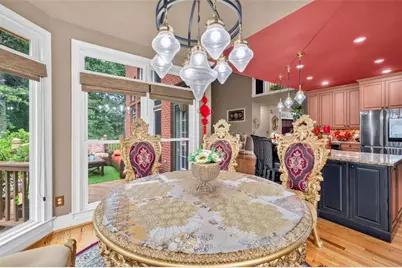 1379 Georgetown Way, Grayson, GA 30017 - Photo 30