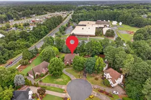 1379 Georgetown Way, Grayson, GA 30017 - Photo 88
