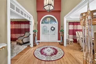 1379 Georgetown Way, Grayson, GA 30017 - Photo 8