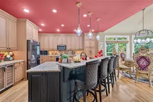 1379 Georgetown Way, Grayson, GA 30017 - Photo 26