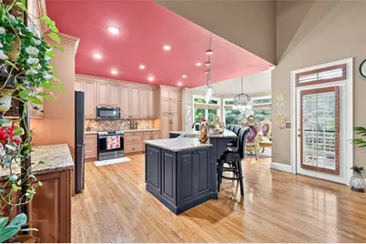 1379 Georgetown Way, Grayson, GA 30017 - Photo 20