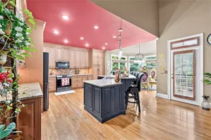1379 Georgetown Way, Grayson, GA 30017 - Photo 20