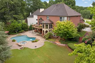 1379 Georgetown Way, Grayson, GA 30017 - Photo 92