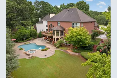 1379 Georgetown Way, Grayson, GA 30017 - Photo 94