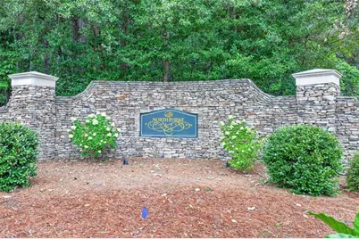 1379 Georgetown Way, Grayson, GA 30017 - Photo 88