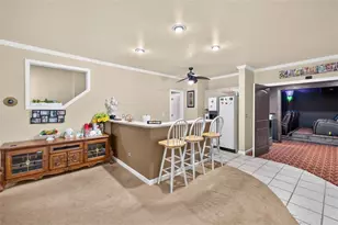 1379 Georgetown Way, Grayson, GA 30017 - Photo 64