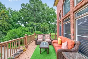 1379 Georgetown Way, Grayson, GA 30017 - Photo 84