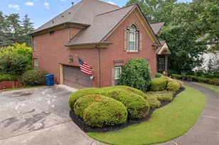1379 Georgetown Way, Grayson, GA 30017 - Photo 96