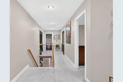 1379 Georgetown Way, Grayson, GA 30017 - Photo 46