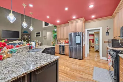 1379 Georgetown Way, Grayson, GA 30017 - Photo 24