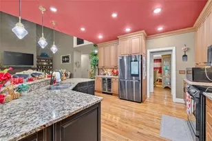 1379 Georgetown Way, Grayson, GA 30017 - Photo 24