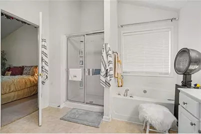 1924 Brittlebank Lane, Lawrenceville, GA 30043 - Photo 20