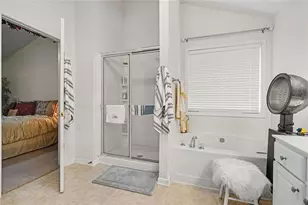 1924 Brittlebank Ln, Lawrenceville, GA 30043 - Photo 20
