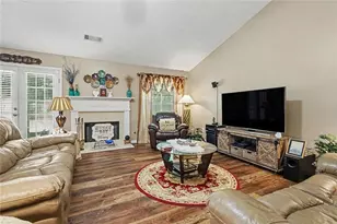 1924 Brittlebank Ln, Lawrenceville, GA 30043 - Photo 6