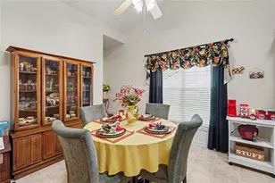 1924 Brittlebank Ln, Lawrenceville, GA 30043 - Photo 12