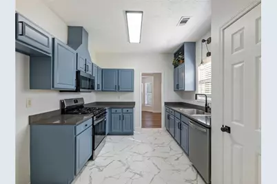 2535 Fairmont Park Court, Dacula, GA 30019 - Photo 14