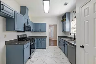 2535 Fairmont Park Ct, Dacula, GA 30019 - Photo 14