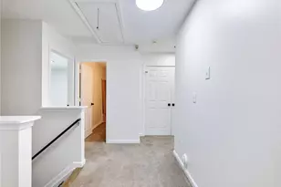 2535 Fairmont Park Ct, Dacula, GA 30019 - Photo 22