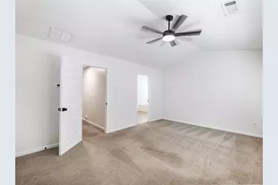 2535 Fairmont Park Court, Dacula, GA 30019 - Photo 24