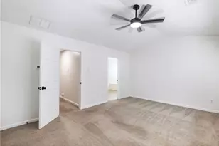 2535 Fairmont Park Ct, Dacula, GA 30019 - Photo 24