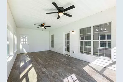 2535 Fairmont Park Court, Dacula, GA 30019 - Photo 20