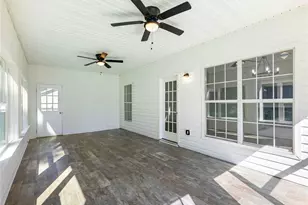 2535 Fairmont Park Ct, Dacula, GA 30019 - Photo 20
