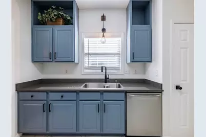 2535 Fairmont Park Court, Dacula, GA 30019 - Photo 16