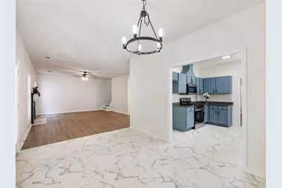 2535 Fairmont Park Court, Dacula, GA 30019 - Photo 12