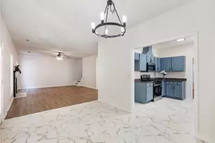 2535 Fairmont Park Ct, Dacula, GA 30019 - Photo 12