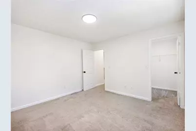 2535 Fairmont Park Court, Dacula, GA 30019 - Photo 38