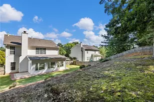 2535 Fairmont Park Ct, Dacula, GA 30019 - Photo 48