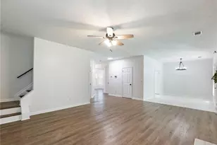 2535 Fairmont Park Ct, Dacula, GA 30019 - Photo 8
