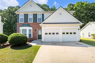 2535 Fairmont Park Ct, Dacula, GA 30019 - Photo 40