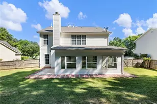 2535 Fairmont Park Ct, Dacula, GA 30019 - Photo 46