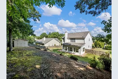 2535 Fairmont Park Court, Dacula, GA 30019 - Photo 50