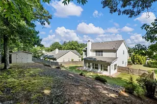 2535 Fairmont Park Ct, Dacula, GA 30019 - Photo 50