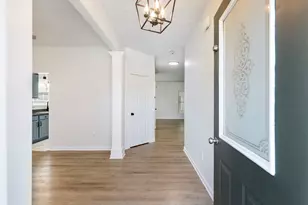 2535 Fairmont Park Ct, Dacula, GA 30019 - Photo 2