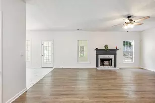 2535 Fairmont Park Ct, Dacula, GA 30019 - Photo 6