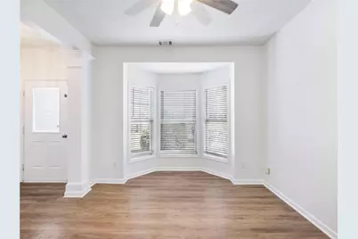 2535 Fairmont Park Court, Dacula, GA 30019 - Photo 4