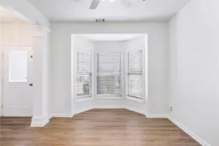 2535 Fairmont Park Ct, Dacula, GA 30019 - Photo 4