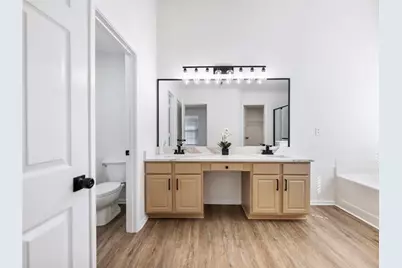 2535 Fairmont Park Court, Dacula, GA 30019 - Photo 26