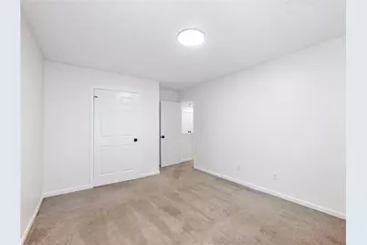 2535 Fairmont Park Court, Dacula, GA 30019 - Photo 32