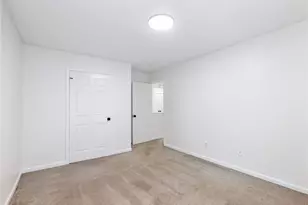 2535 Fairmont Park Ct, Dacula, GA 30019 - Photo 32