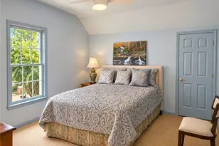 4505 Woodhaven NE, Marietta, GA 30067 - Photo 24