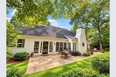 [Address not provided], Marietta, GA 30067 - Photo 32